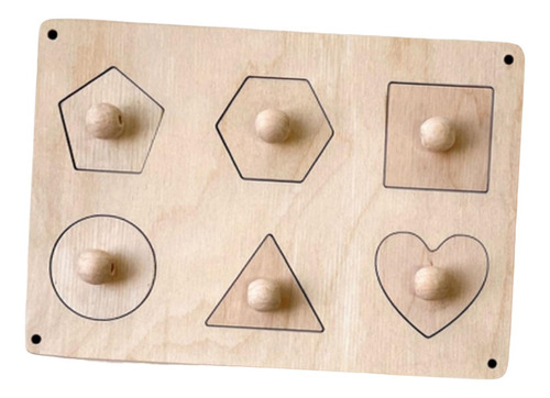 2 Busy Board Diy Accesorios Juguete Sensorial