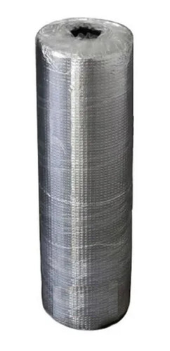 Membrana Autoadhesiva Rollo 10mt X 10cm - Tyt