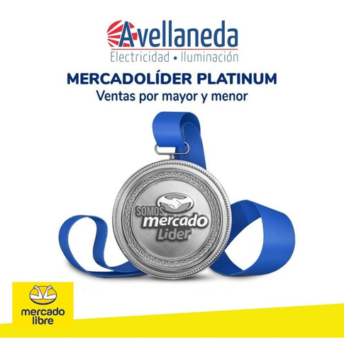Tarugos De Nylon Fischer Sa10 Con Arandela/tope-caja X50 U.