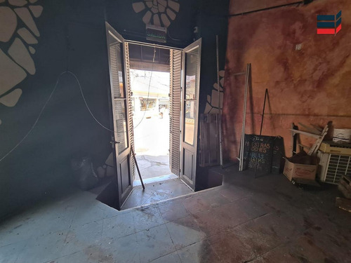 Imagen 3 de 4 de Alquiler De Local - Centro De Lujan