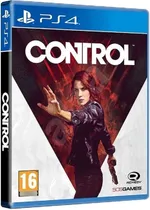 Comprar Control Juego Ps4 Original Nuevo Sellado Envio Gratis Montev