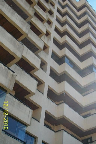 Imagem 2 de 4 de Apartamento Em Vila Lavinia - Mogi Das Cruzes - 1395
