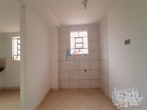 Imagem 24 de 30 de Ref: 13.978 - Lindo Sobrado No Bairro Vila Amélia, Com 4 Quartos, Sala, Cozinha, Área De Serviço, 4 Vagas, + Duas Casas Nos Fundos E Embaixo. - 13978