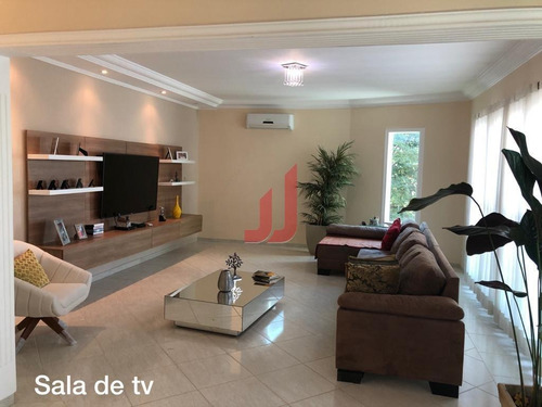 Imagem 1 de 20 de Casa À Venda, 3 Quartos, 2 Suítes, Jardim Pagliato - Sorocaba/sp - 6181