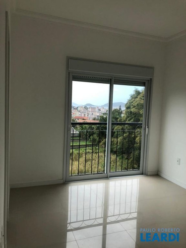 Imagem 9 de 15 de Cobertura - Canasvieiras - Sc - 640276