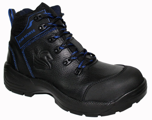 Botas De Trabajo En Sears - Botas y Botinetas para Hombre Botas en Mercado Libre México