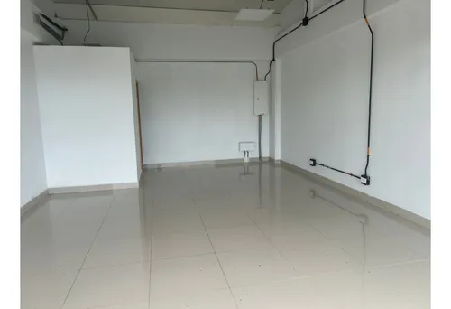 Local En Arriendo Porvenir-rionegro