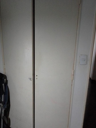 Imagen 10 de 11 de Departamento - Avellaneda