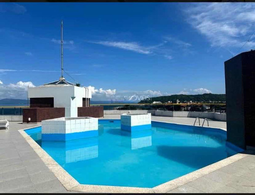 Departamento Florianopolis Brasil