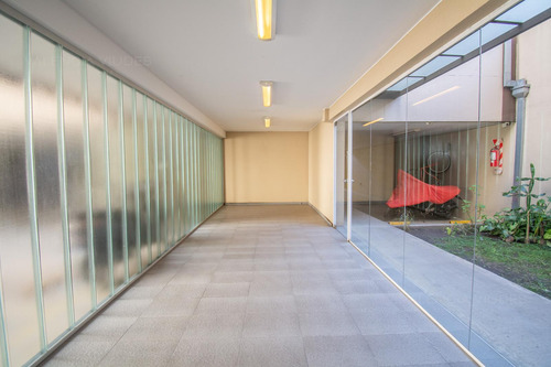 Venta Departamento 3 Ambientes Con Cochera En Haedo