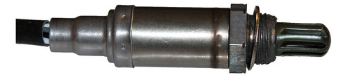 Sensor Oxigeno Mercedes-benz E320 6 Cil 3.2 Lts 1996-2000