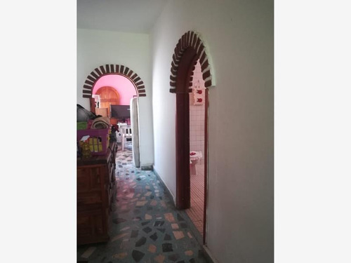 Imagen 9 de 12 de Casa Sola En Venta Fracc Volcanes