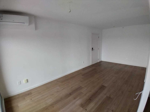 Imagen 5 de 14 de Venta Apartamento 2 Dormitorios Balcon Garage Cordon