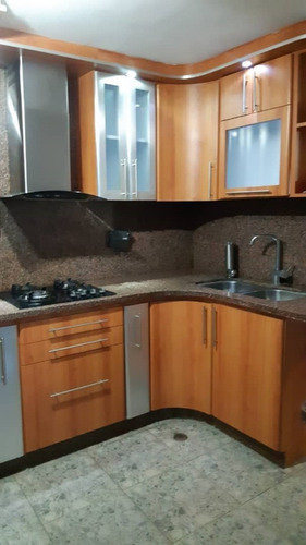 Imagen 6 de 20 de Apartamento Amoblado En Venta Guatire Urb Solanas Del Avila