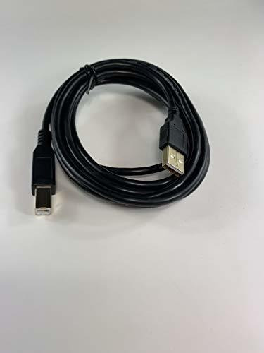Adaptadores Ac - Omnihil 2.0 Cable Usb Compatible Con Preson