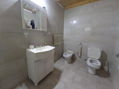 Casa En Venta Paraje Pavon Lote De 2.800 Metros (1399)