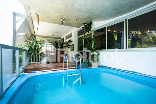 Imagem 1 de 25 de Apartamento - Ref: 4065