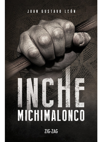 Inche Michimalonco