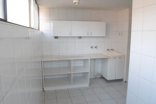 Vista Maravillosa Departamento En Venta