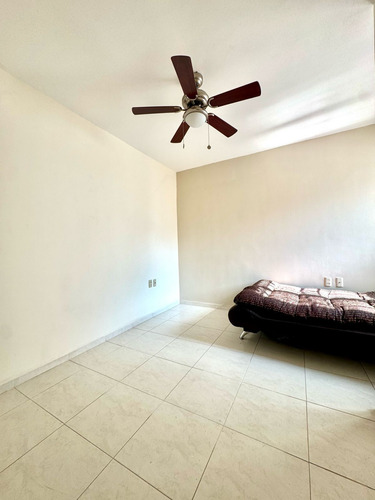 Casa En Renta En Gran Jardín, León Guanajuato