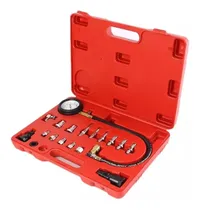 Comprar Compresimetro  Para  Motor Diesel \u002F Petrolero 0-1000 Psi 