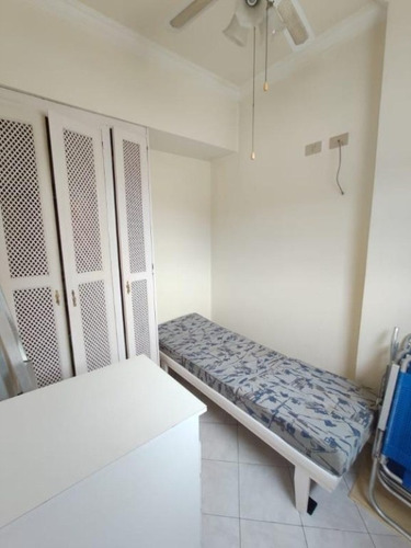Apartamento Com 3 Dormitórios - Praia Das Pitangueiras - Guarujá-sp - Ap4751 - 34711697
