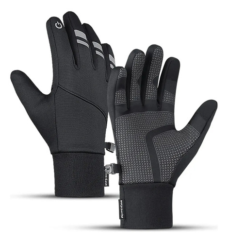 Guantes Térmicos Impermeables Kyncilor