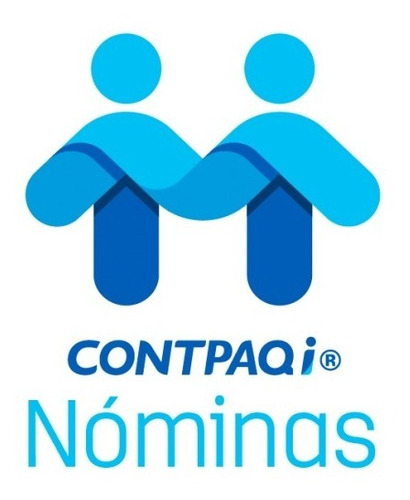 Nominas I Contpaq V13