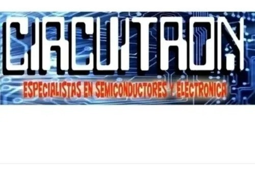 Tb2931hq Circuito Integrado