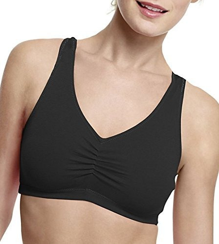 Tops - Hanes Comfortblend Comfortflex Fit & # 174; Brasier D