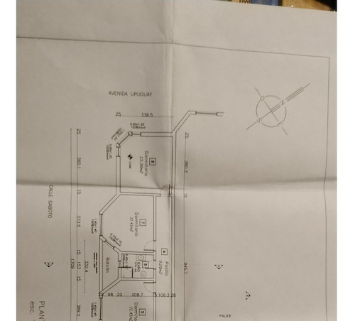 Imagen 13 de 16 de Meljem Propiedades Vende Precioso Apto 3 Dormitorios En Cordón