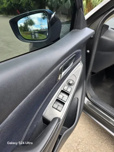 Mazda 2 1.5 Grand Touring Lx