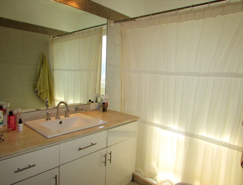 Imagen 6 de 17 de Casa De 3 Dormitorios En Viñedos De La Tahona Cw130282