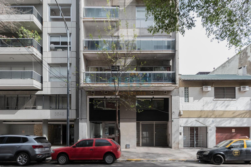 Duplex 4 Ambientes Con Cochera! Amenities - Maure Y Alvarez Thomas