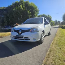 Comprar Renault Clio Clio Mio 1.200cc