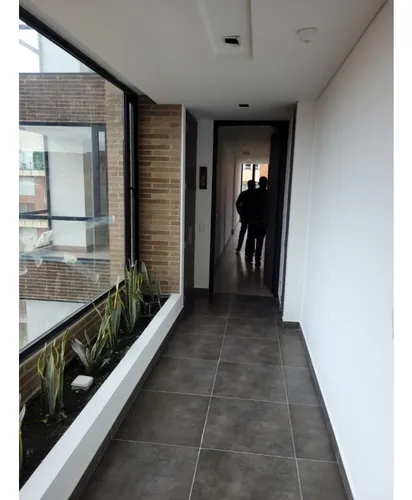Vendo Apartamento Chico