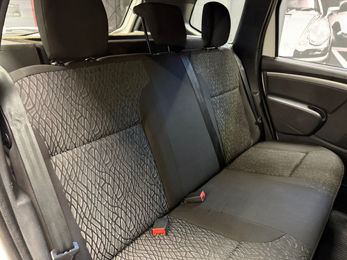 Renault Duster 1.6 Ph2 4x2 Dynamique 110cv
