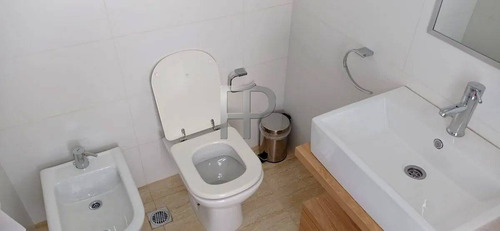 Imagen 10 de 10 de Apartamento En Venta Punta Del Este 2 Dorm #1826