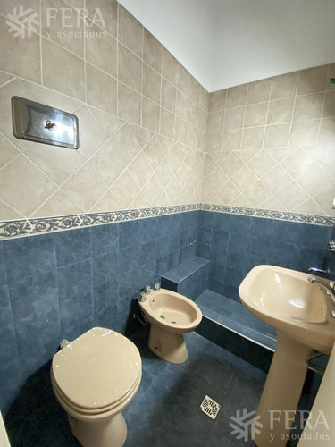 Imagen 5 de 21 de Venta Ph Para Dos Familias De 5 Ambientes En Wilde (29364)