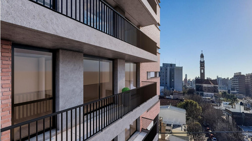 Imagen 6 de 30 de Hermoso Departamento En Desarrollo De 2 Dormitorios