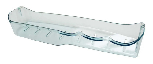 Porta Latas Geladeira Electrolux Re 26/28/29 Rde30 77491066