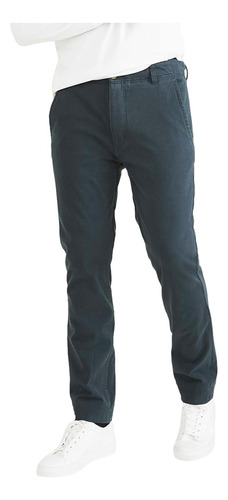 Dockers®pantalon Alpha Khaki Skinny Fit Pants