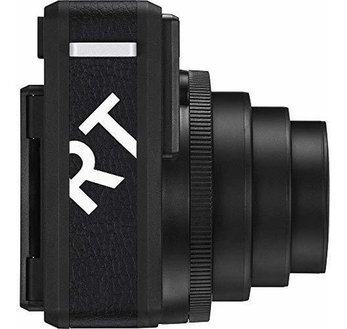 Imagen 4 de 6 de Accesorio Camara Leica Sofort Pelicula Instantanea