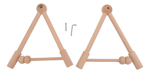 New Juguete Interactivo De Madera For El Desarrollo De