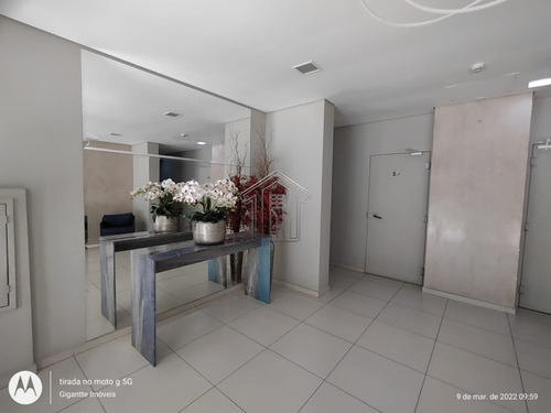 Imagem 21 de 30 de Apartamento Venda No Bairro Boa Vista, 3 Dorm, 1 Suíte, 2 Vagas, 72,00 M - 15783