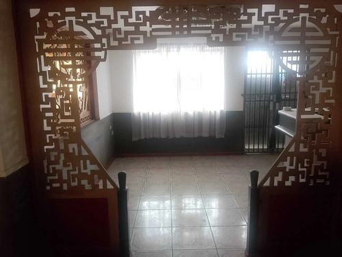 Espacio Comercial Para Tu Nuevo Negocio (171471)