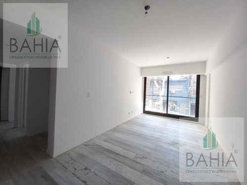 Imagen 25 de 30 de Oportunidad - 3 Amb - Entrega Septiembre 2021 - Amenities