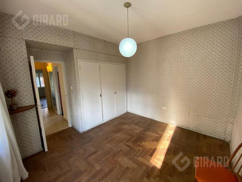 Imagen 12 de 28 de Venta Departamento 3 Ambientes, Zona Centro