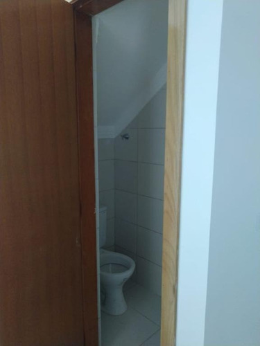Imagem 5 de 25 de Sobrado Com 2 Dormitórios À Venda, 66 M² Por R$ 265.000,00 - Perus (zona Norte) - São Paulo/sp - So1210