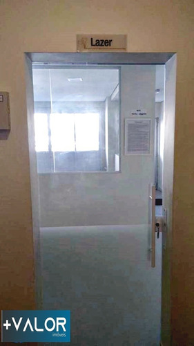 Imagem 20 de 30 de Apartamento Com 2 Dormitórios Para Alugar Na Pompéia - Lo8329 - 70495226